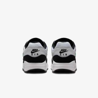 NIKE Patike Air Max1 