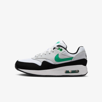 NIKE Patike AIR MAX 1 BG 