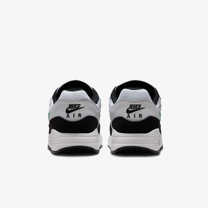 NIKE Patike Air Max1 