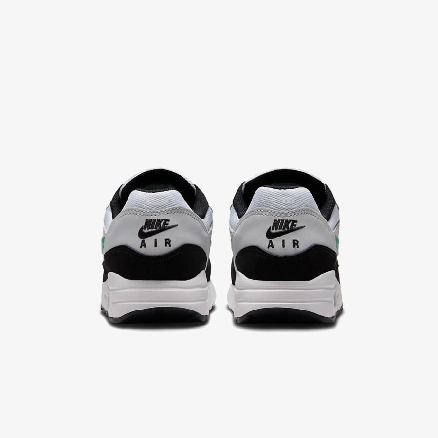NIKE Patike Air Max1 