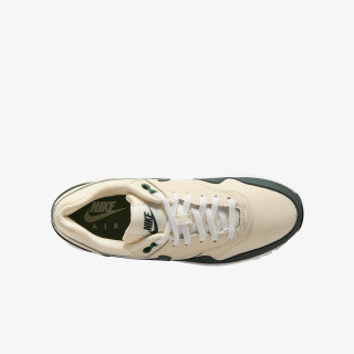 NIKE Patike Air Max 1 SE 
