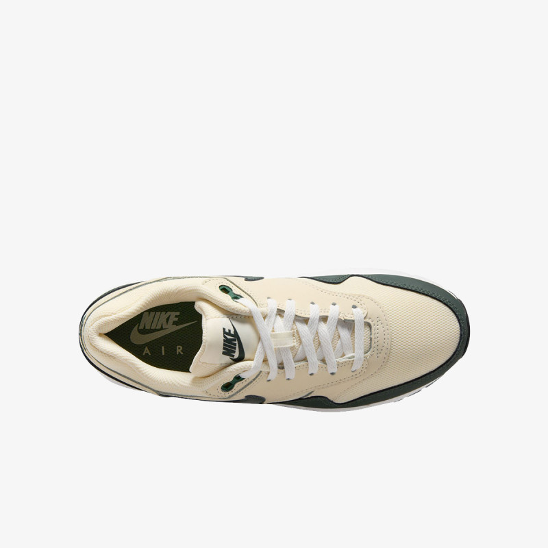 NIKE Patike Air Max 1 SE 
