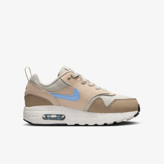 NIKE Patike Air Max 1 Easyon 