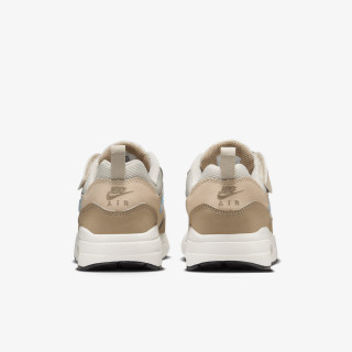 NIKE Patike Air Max 1 Easyon 