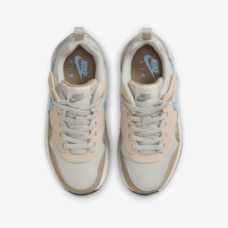NIKE Patike Air Max 1 Easyon 