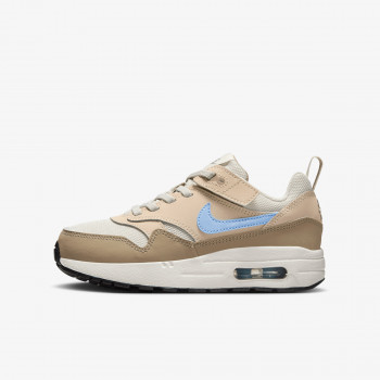 NIKE Patike AIR MAX 1 EASYON BP 