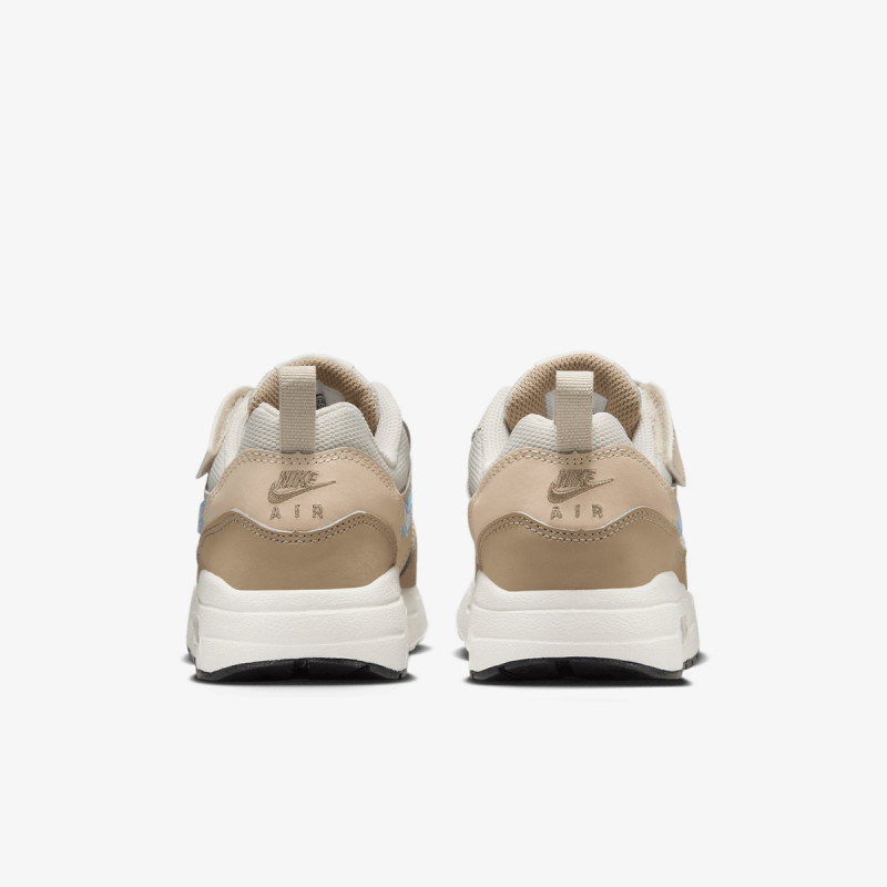 NIKE Patike Air Max 1 Easyon 