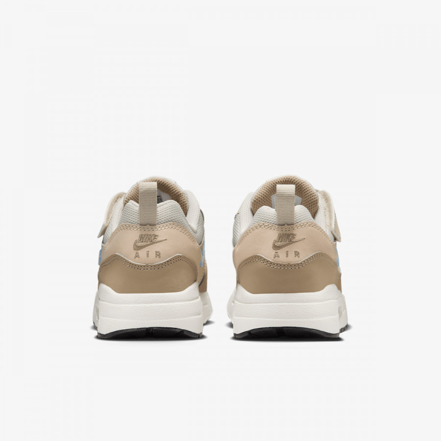 NIKE Patike Air Max 1 Easyon 
