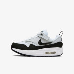 NIKE Patike Air Max 1 Easyon 