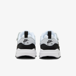 NIKE Patike Air Max 1 Easyon 