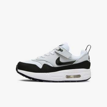 NIKE Patike Air Max 1 Easyon 