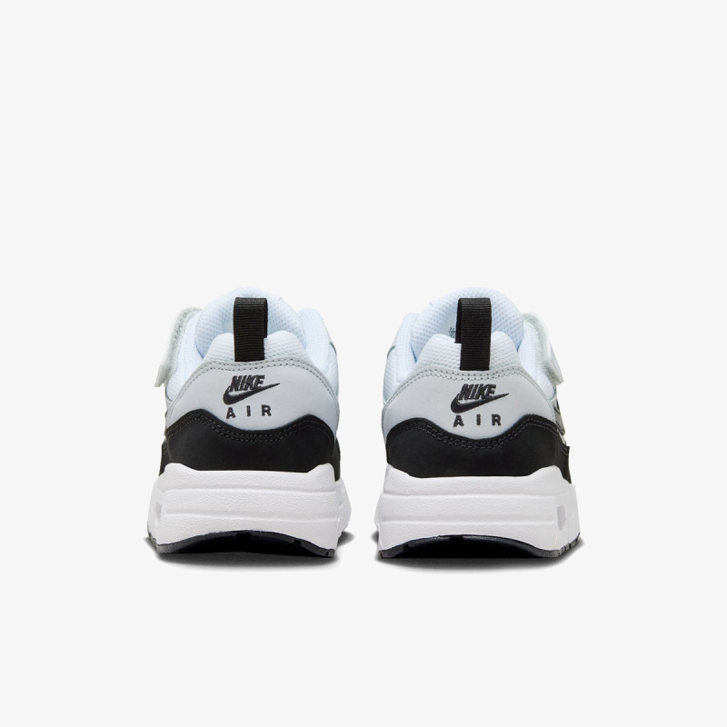 NIKE Patike Air Max 1 Easyon 