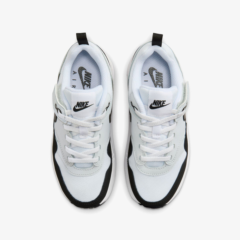 NIKE Patike Air Max 1 Easyon 