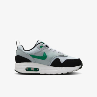 NIKE Patike Air Max 1 EasyOn 