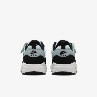 NIKE Patike Air Max 1 EasyOn 