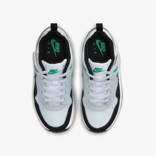 NIKE Patike Air Max 1 EasyOn 