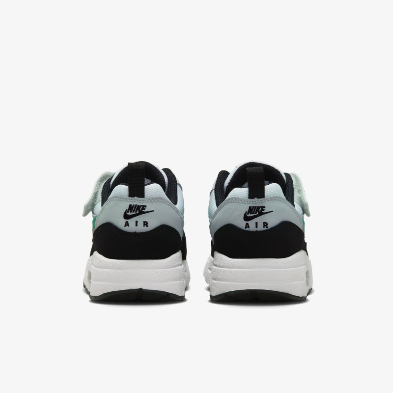 NIKE Patike Air Max 1 EasyOn 