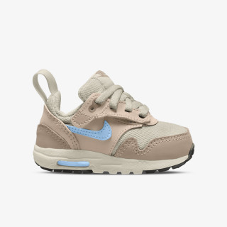NIKE Patike Air Max 1 Easyon 