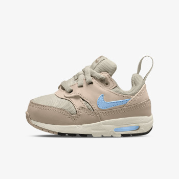 NIKE Patike AIR MAX 1 EASYON BT 