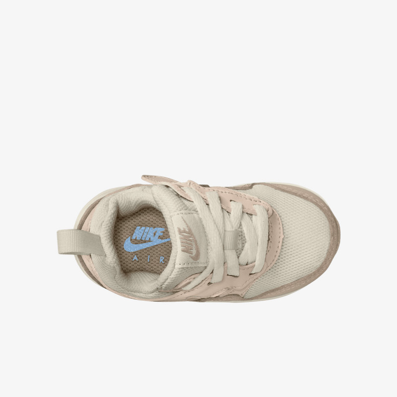 NIKE Patike Air Max 1 Easyon 