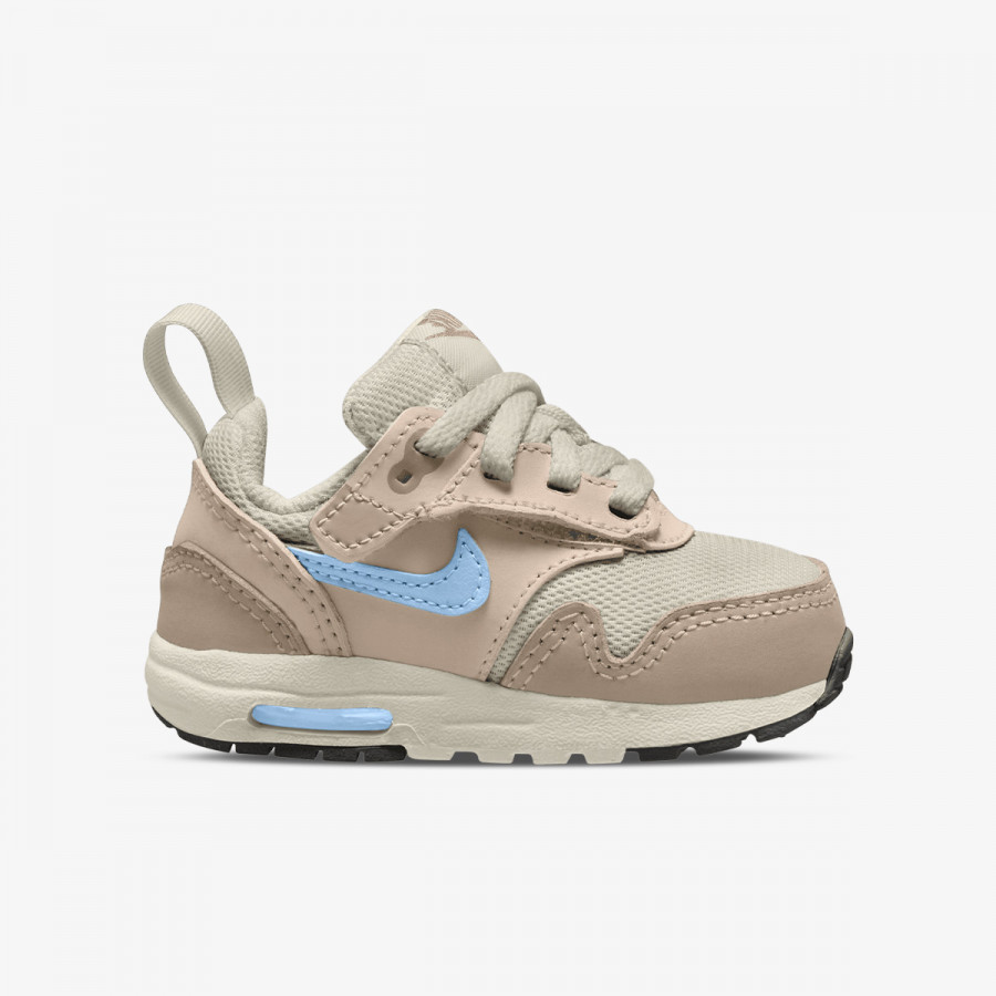 NIKE Patike Air Max 1 Easyon 