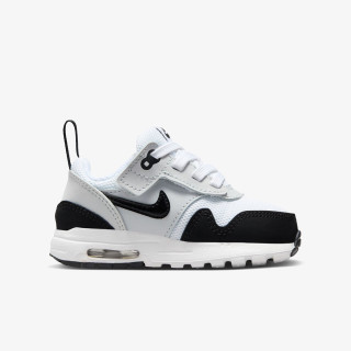 NIKE Patike Air Max 1 Easyon 