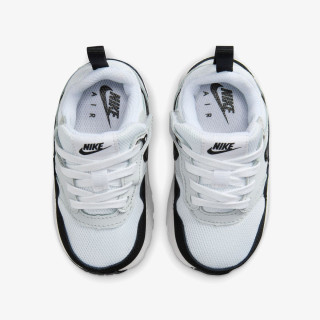 NIKE Patike Air Max 1 Easyon 