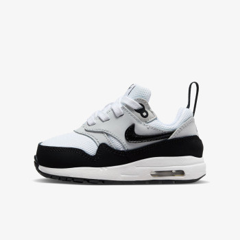 NIKE Patike Air Max 1 Easyon 