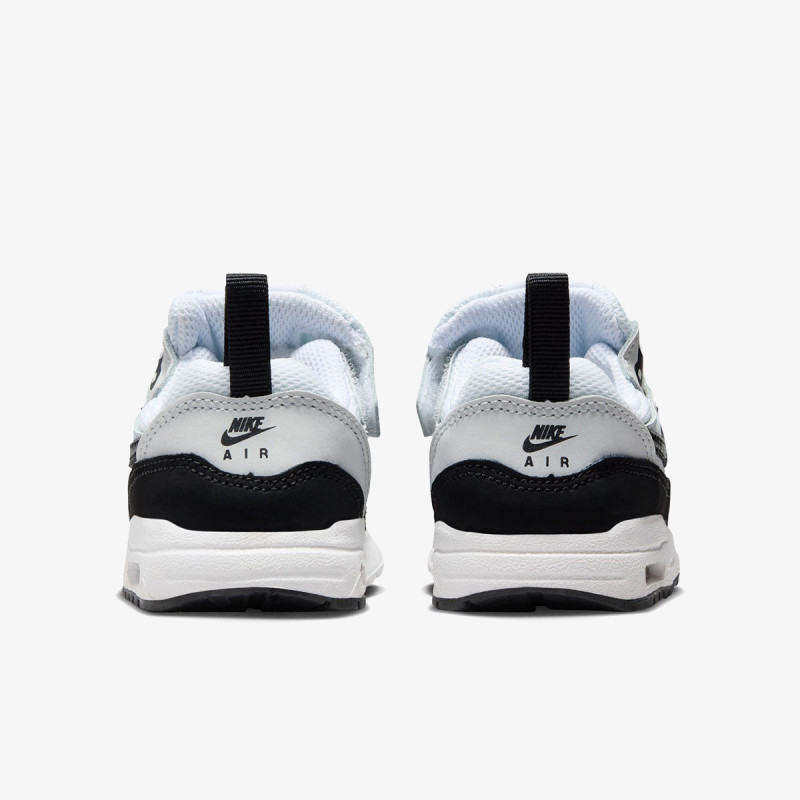 NIKE Patike Air Max 1 Easyon 