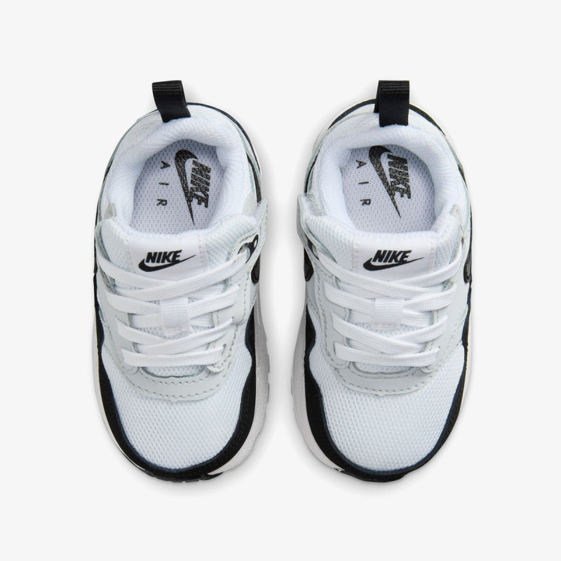 NIKE Patike Air Max 1 Easyon 