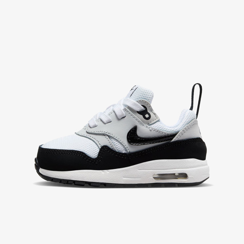NIKE Patike Air Max 1 Easyon 