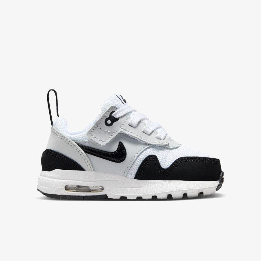 NIKE Patike Air Max 1 Easyon 