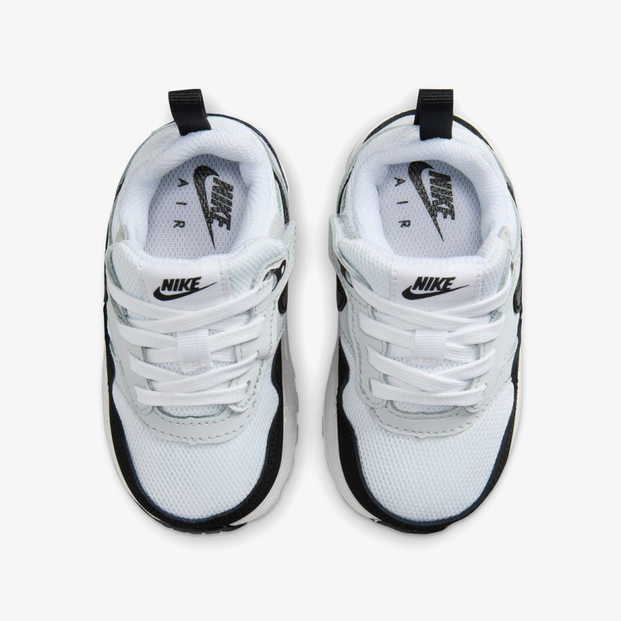 NIKE Patike Air Max 1 Easyon 