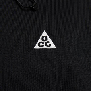 NIKE Dukserica ACG Therma-FIT 