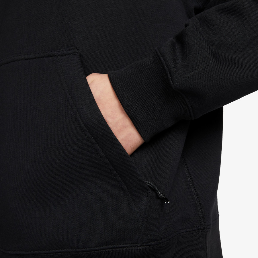 NIKE Dukserica ACG Therma-FIT 