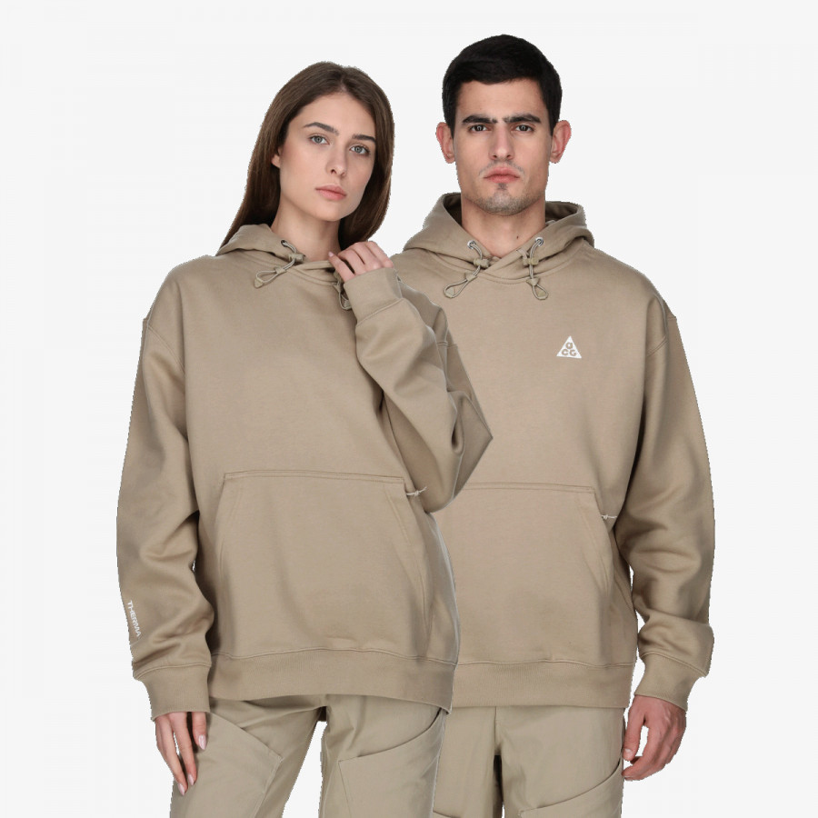 NIKE Dukserica ACG Therma-FIT 
