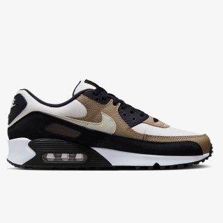 NIKE Patike Air Max 90 
