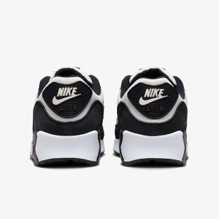 NIKE Patike Air Max 90 
