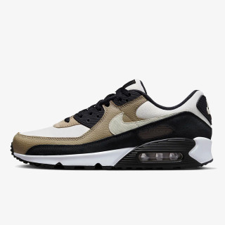NIKE Patike Air Max 90 