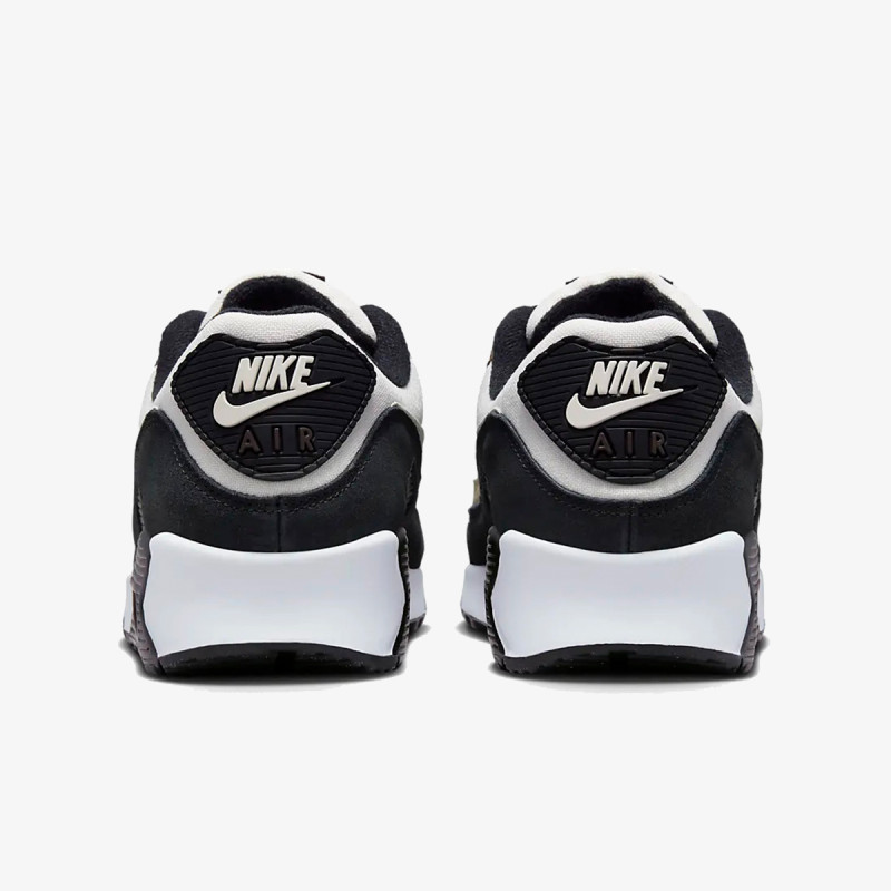 NIKE Patike Air Max 90 