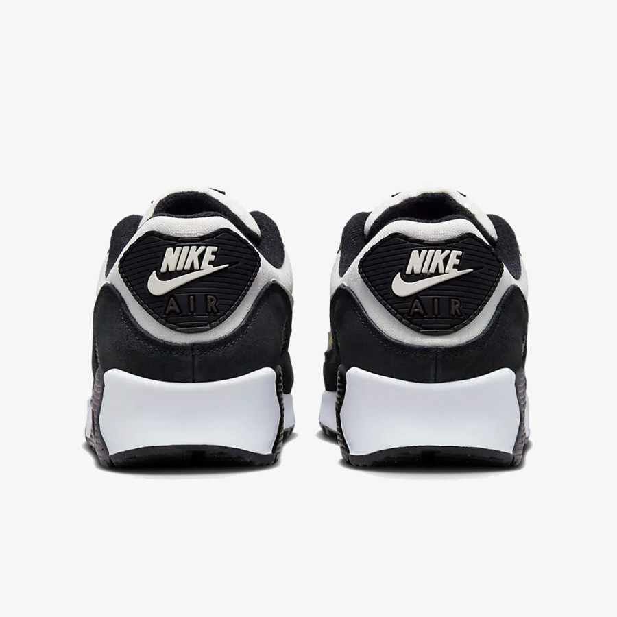 NIKE Patike Air Max 90 