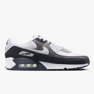 NIKE Patike Air Max 90 