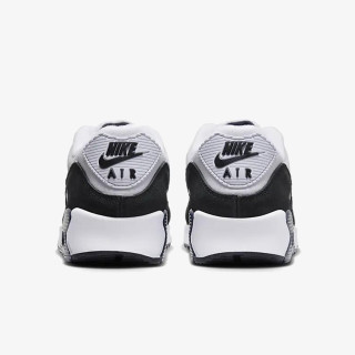NIKE Patike Air Max 90 