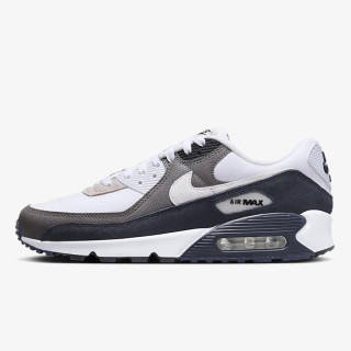 NIKE Patike Air Max 90 