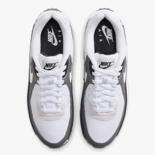 NIKE Patike Air Max 90 