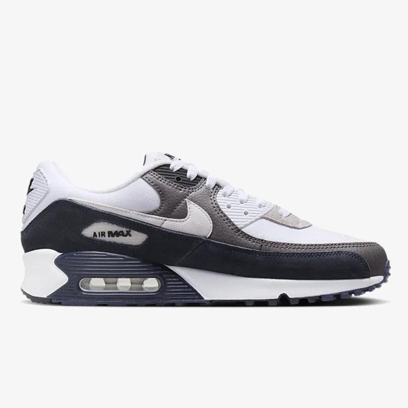 NIKE Patike Air Max 90 