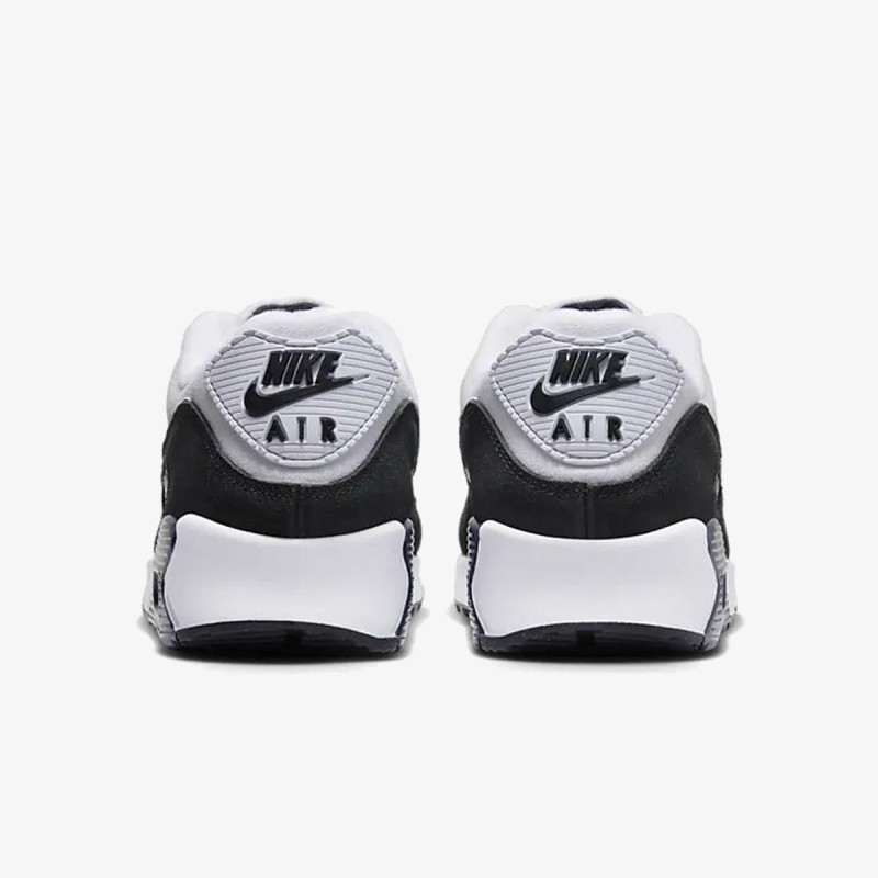 NIKE Patike Air Max 90 