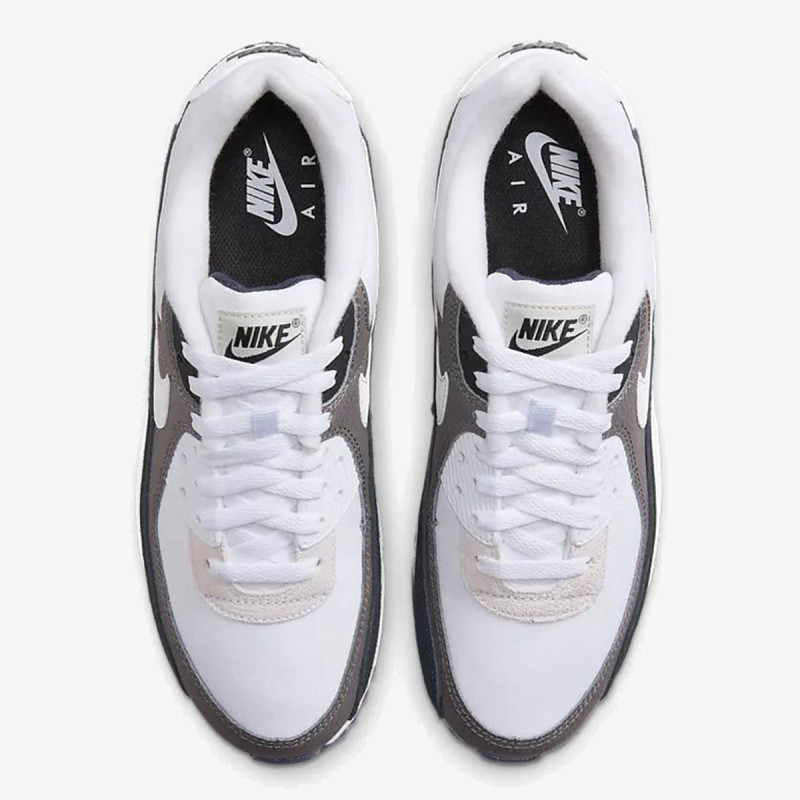 NIKE Patike Air Max 90 
