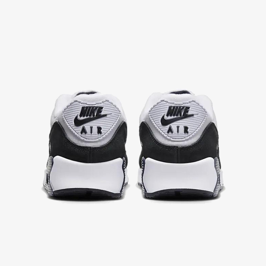 NIKE Patike Air Max 90 