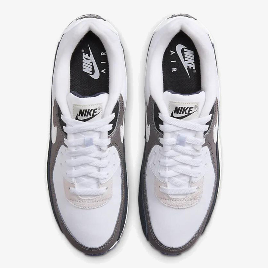 NIKE Patike Air Max 90 
